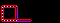 evol-rep.gif