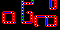 evol-var.gif