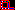lang-con.gif