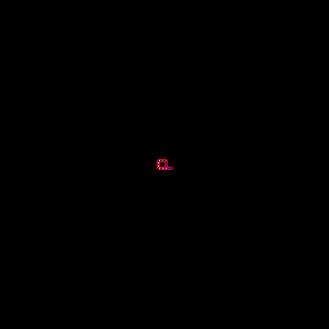 lang-inf.gif