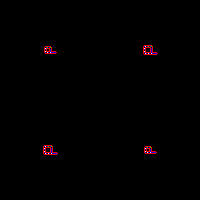 sdsr-4v6.gif