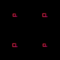sdsr-7v9.gif