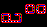 sdsr-mrg.gif