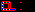 sdsr-prt.gif